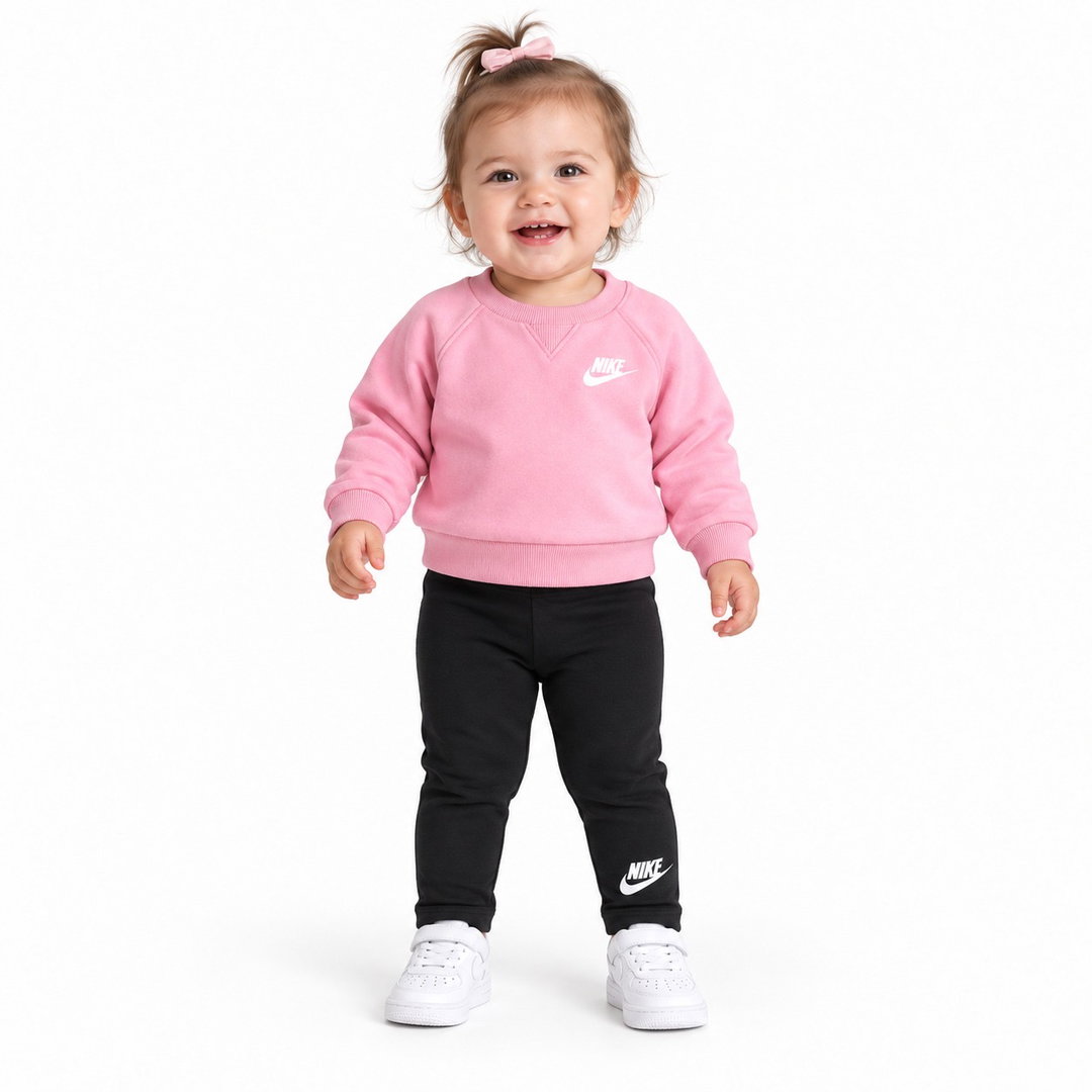 NIKE - 2 Piece Set