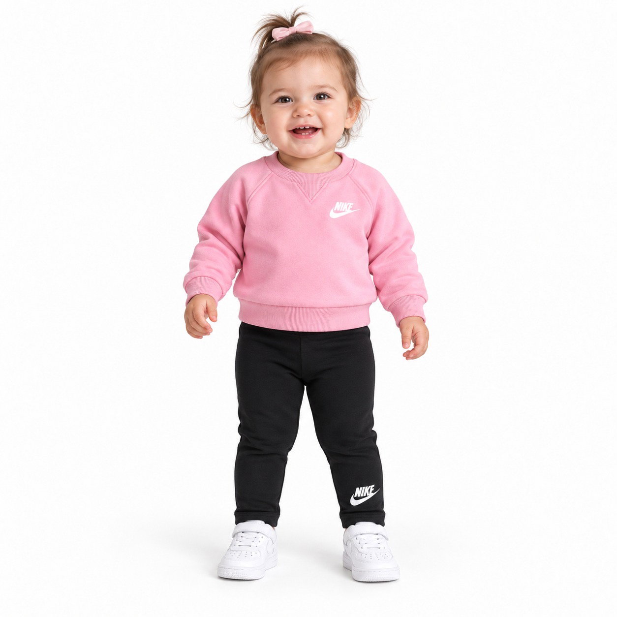 NIKE - 2 Piece Set_0