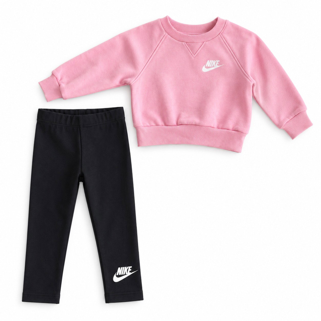 NIKE - 2 Piece Set_2
