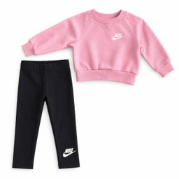 NIKE - 2 Piece Set