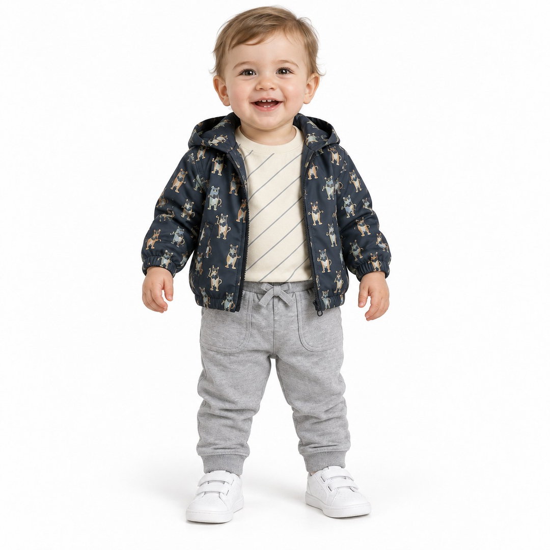 Tommy Bahama - 3 Piece Set