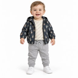 Tommy Bahama - 3 Piece Set