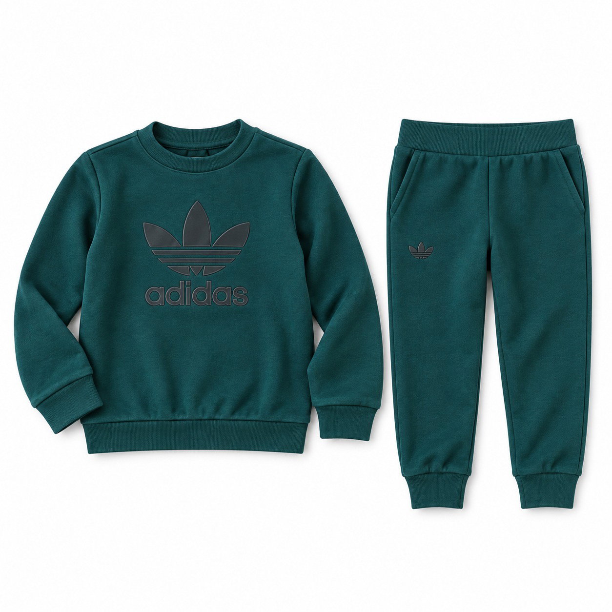 Adidas - 2 Piece Set_2
