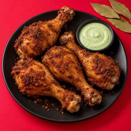 Chicken Drumstick - Skinless