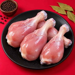 Chicken Drumstick - Skinless