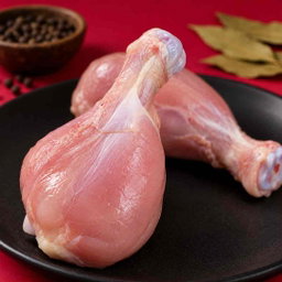 Chicken Drumstick - Skinless