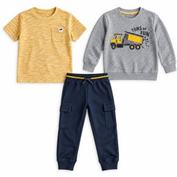 TAHARI - 3 Piece Set