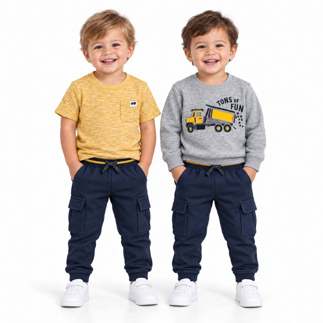 TAHARI - 3 Piece Set