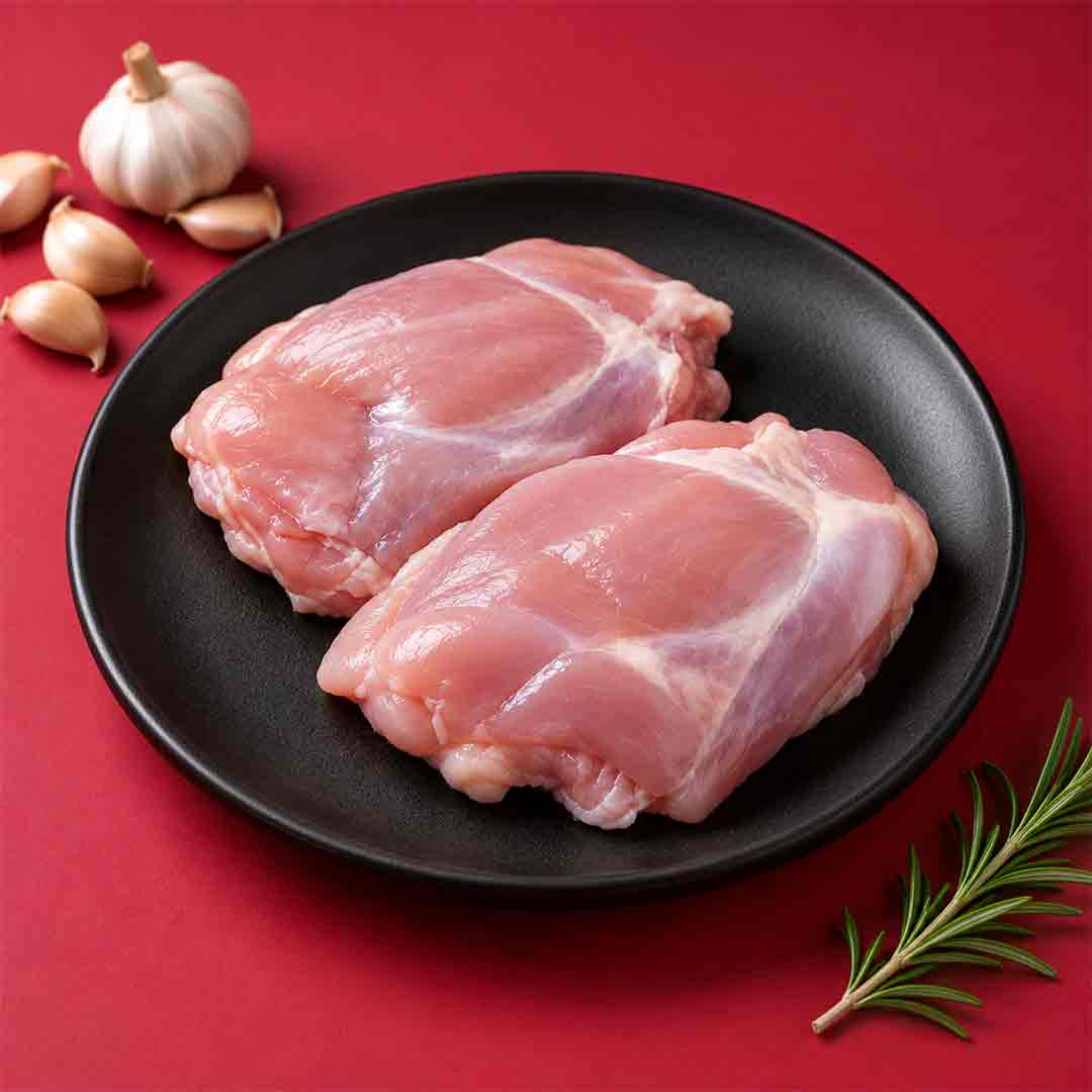 Chicken thigh skinless_1