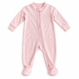 NIKE - 1 Piece