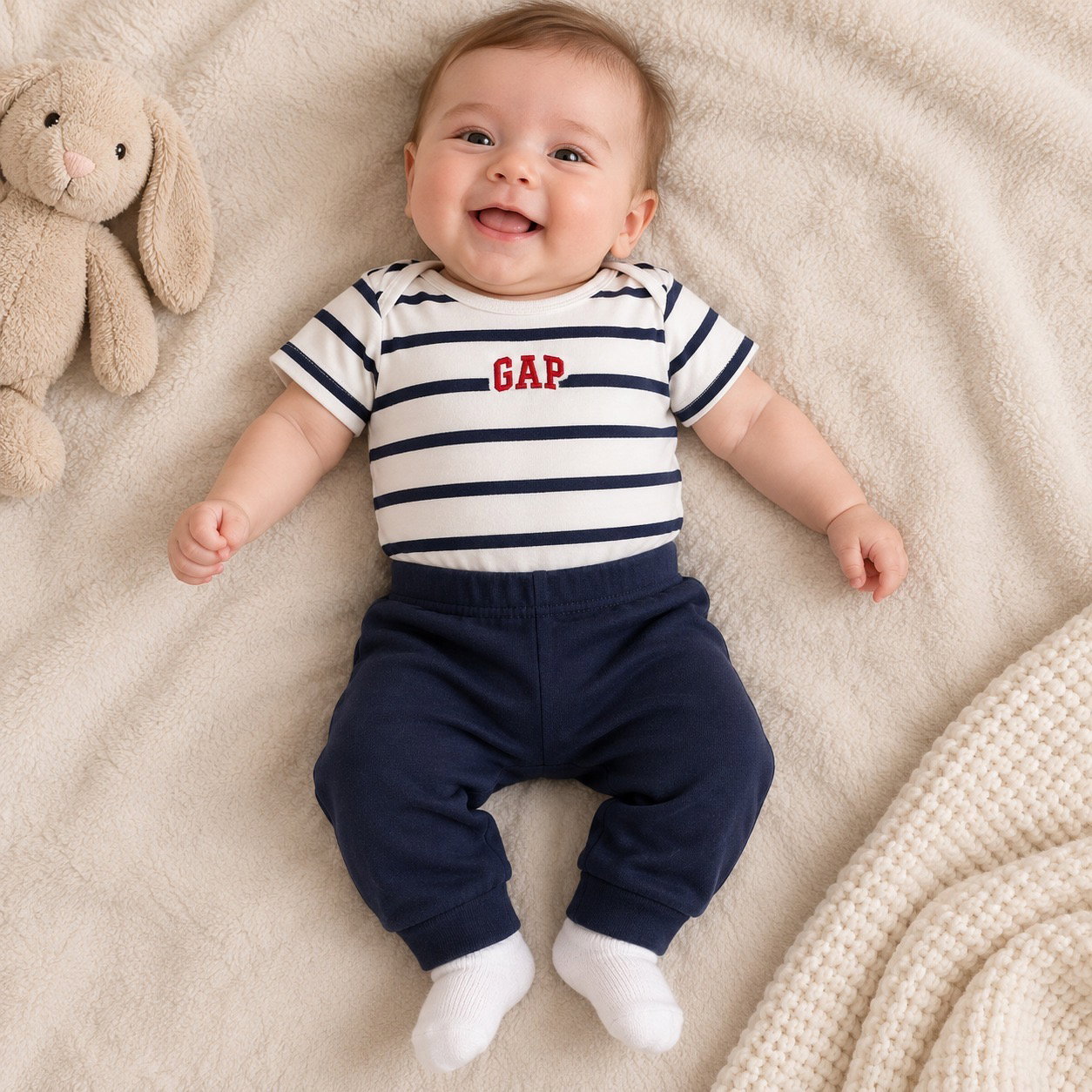 GAP - 3 Piece Set_1