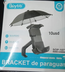 Accesorios Carro y Moto