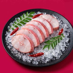Sankara Steaks