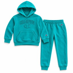 Champion - 2 Piece Set