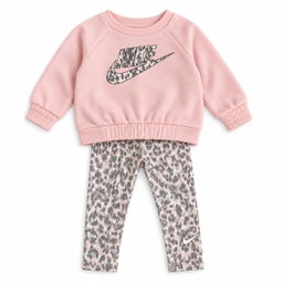NIKE - 2 Piece Set