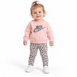 NIKE - 2 Piece Set