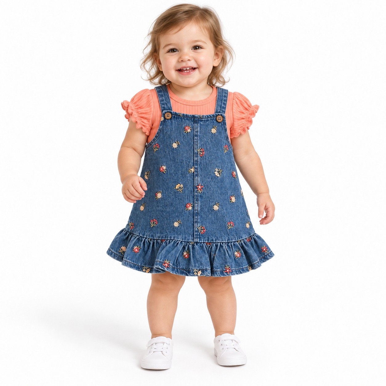 Nicole Miller - 2 Piece styled with headband_0