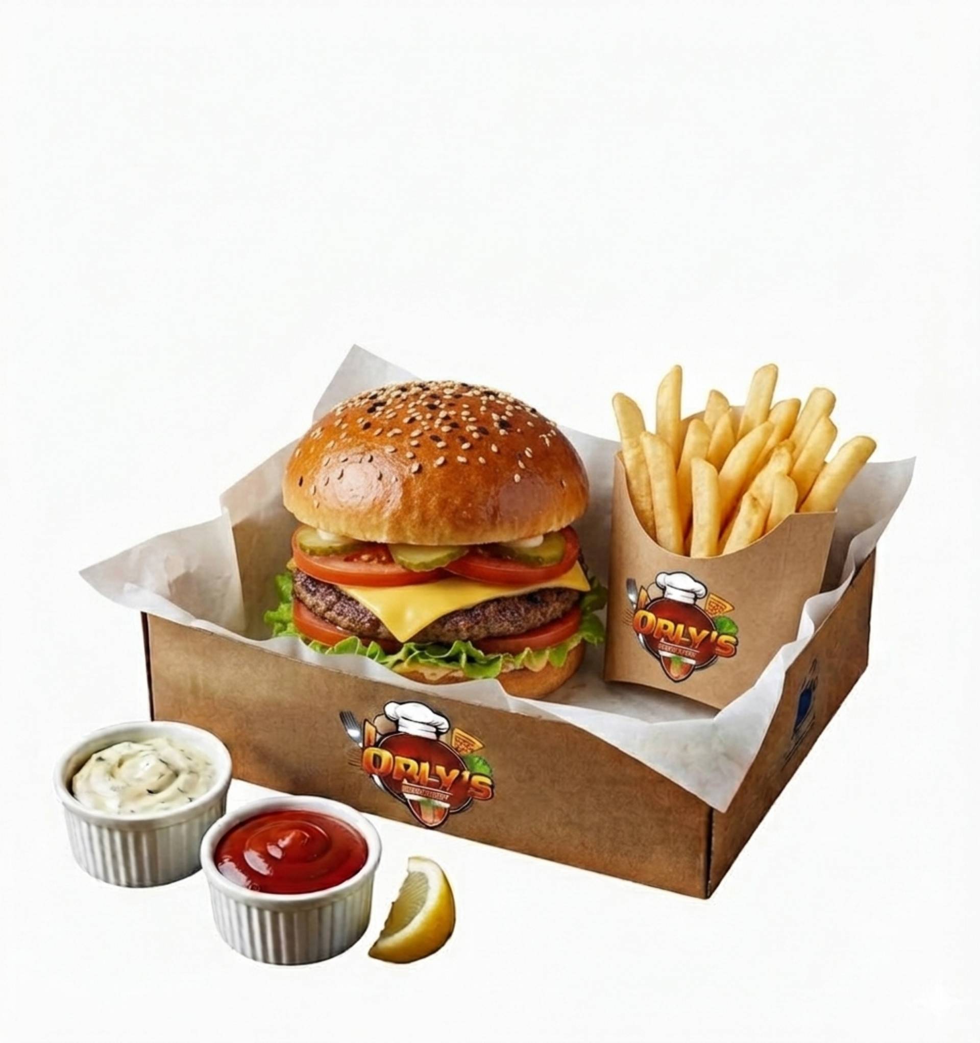 Hamburger_0