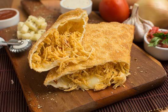 Frango Catupiry_0