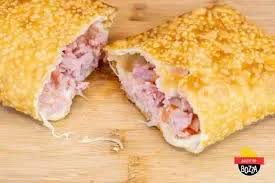 Presunto Queijo