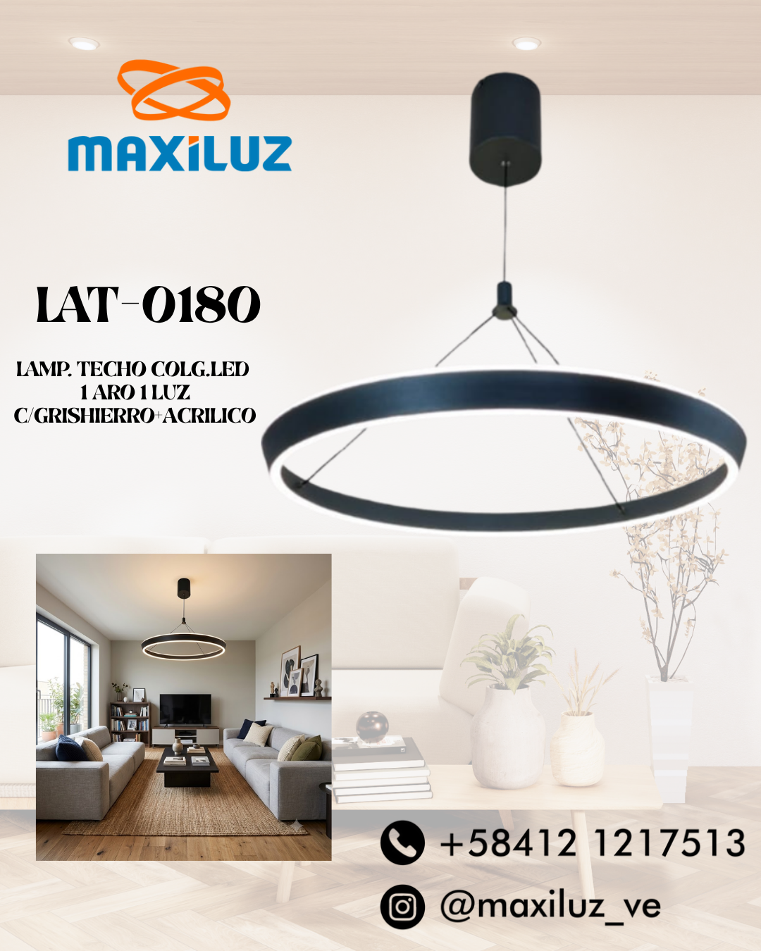 LAT-0180