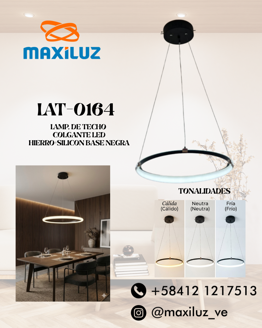 LAT-0164