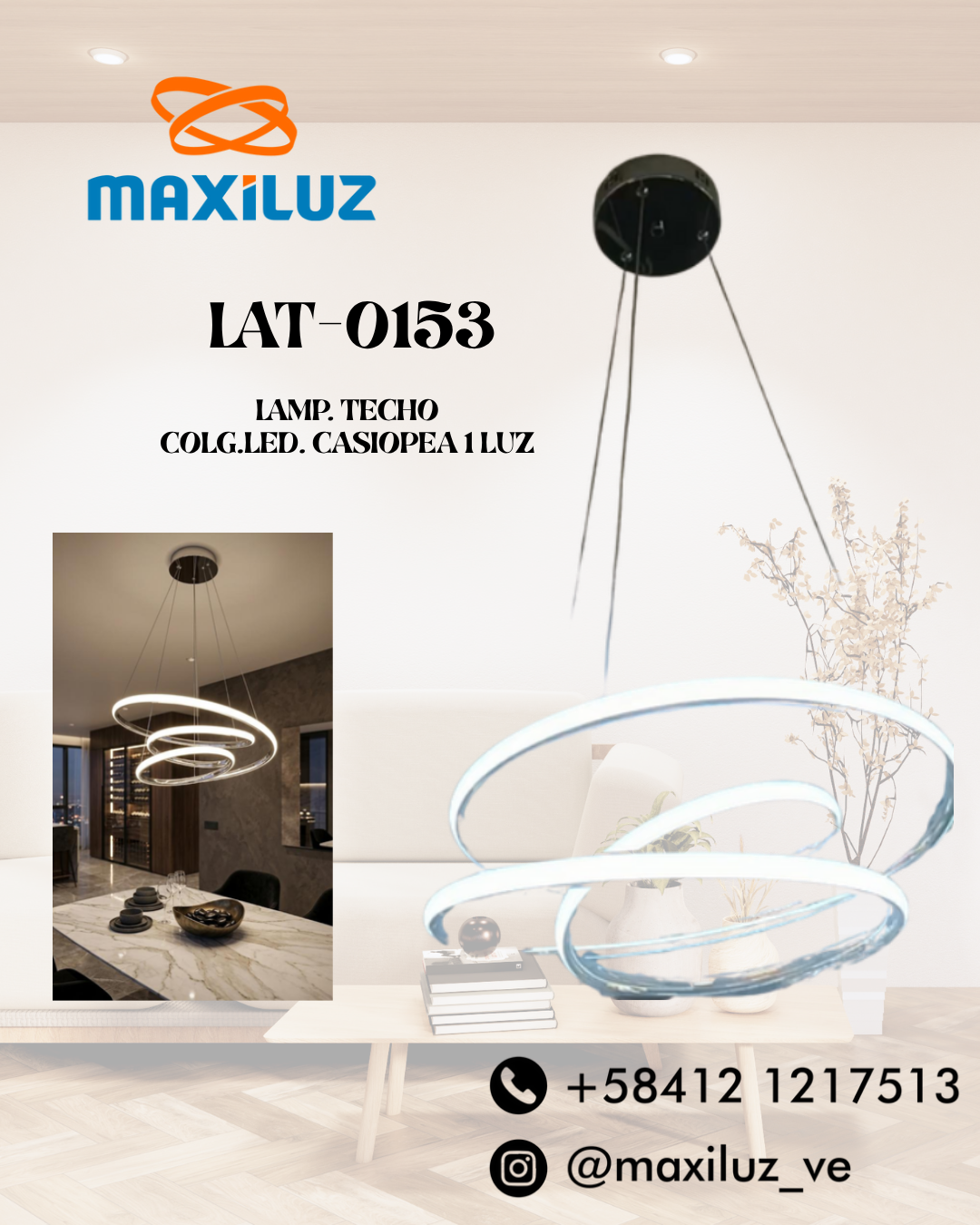 LAT-0153