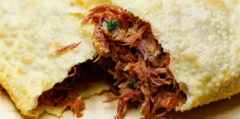 Carne de sol Queijo_0