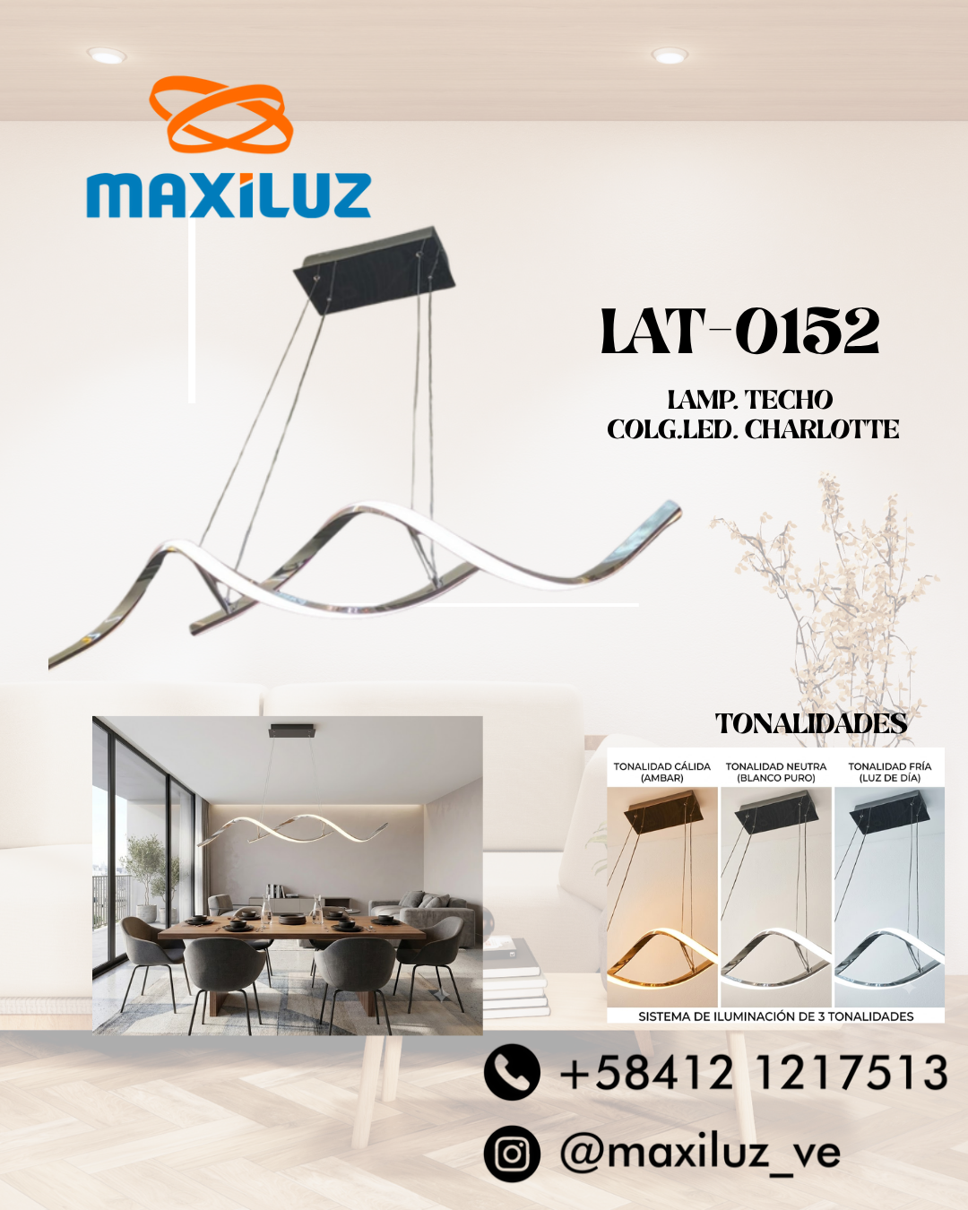 LAT-0152