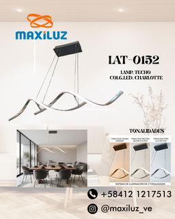 LAT-0152