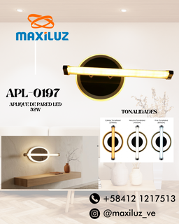 APL-0197