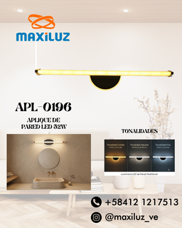 APL-0196