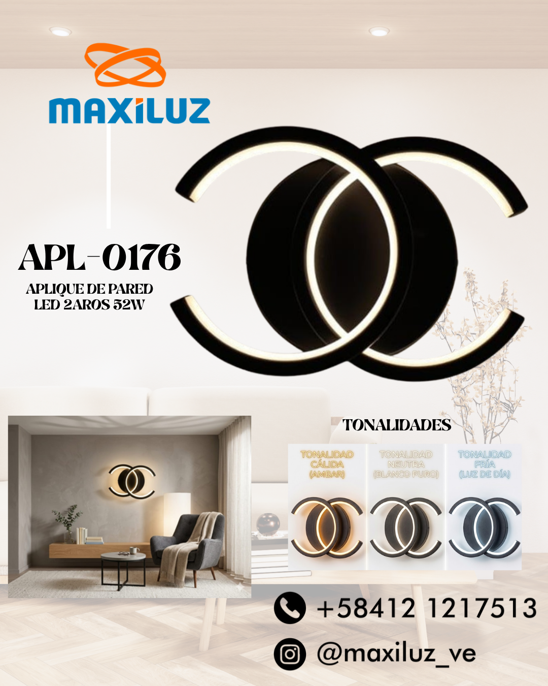 APL-0176