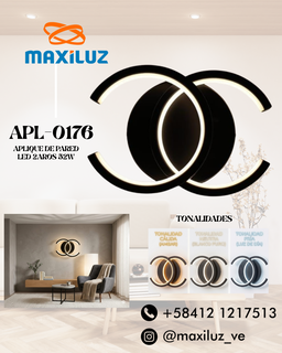 APL-0176