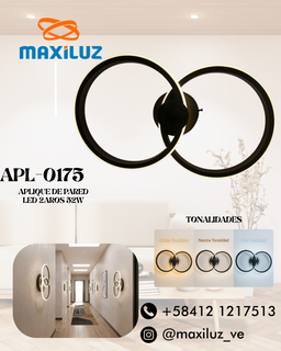 APL-0175