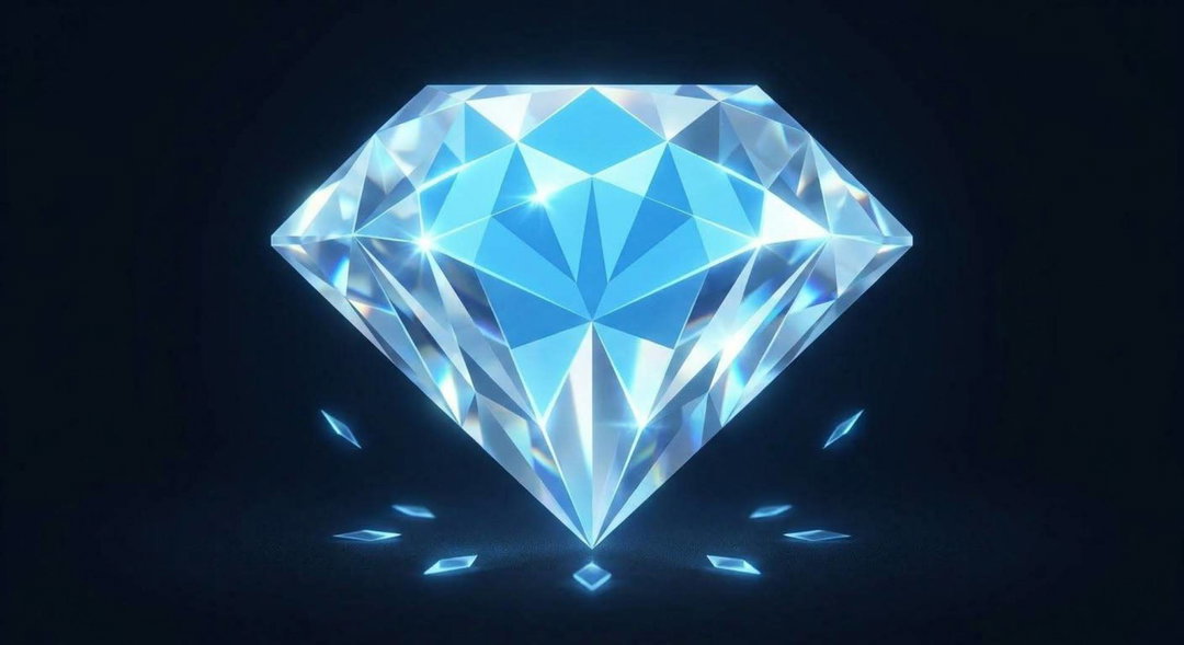 1240 diamond