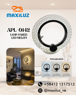 APL-0152