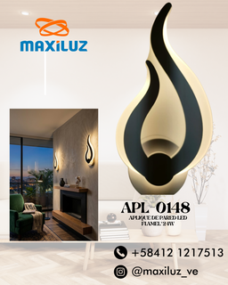 APL-0148