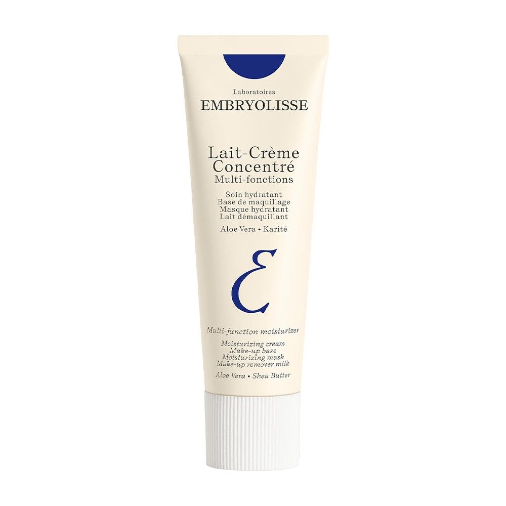 امبريوليس كريم لايت مرطب ومغذي للبشرة 30ml 