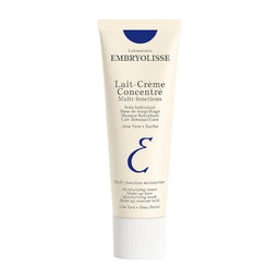 امبريوليس كريم لايت مرطب ومغذي للبشرة 30ml 