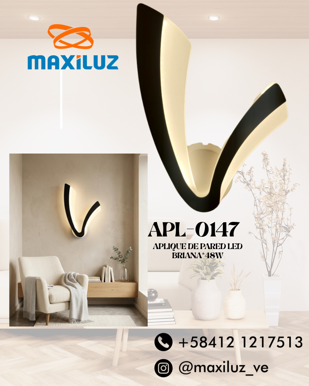 APL-0147