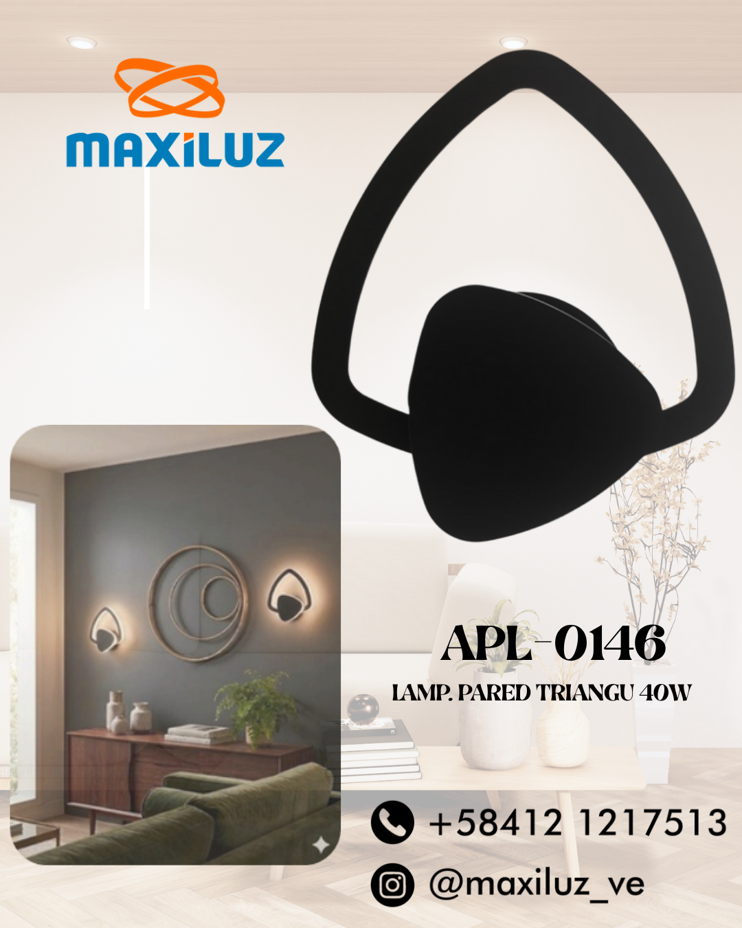 APL-0146