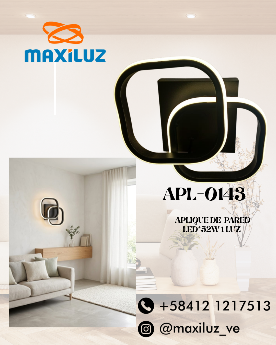 APL-0143