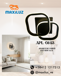APL-0143