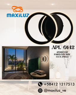 APL-0142