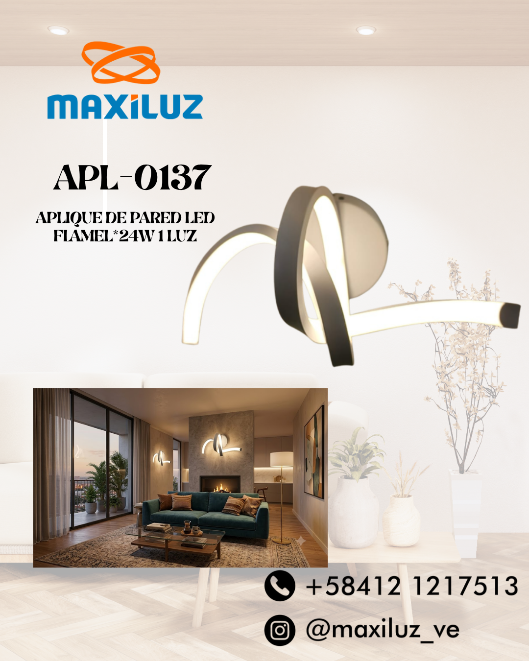 APL-0137