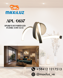 APL-0137