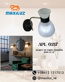 APL-0217