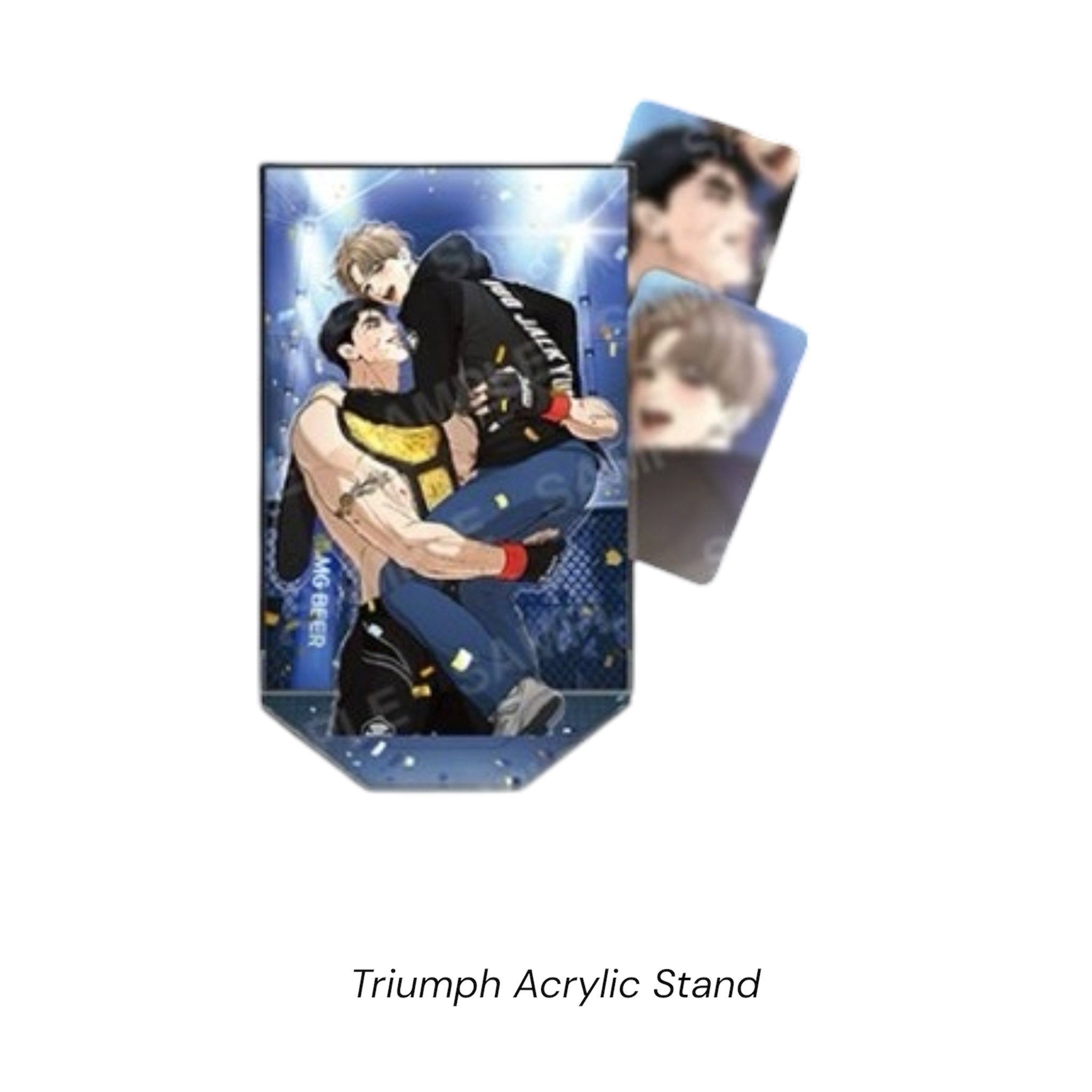 Jinx The Triumph _42