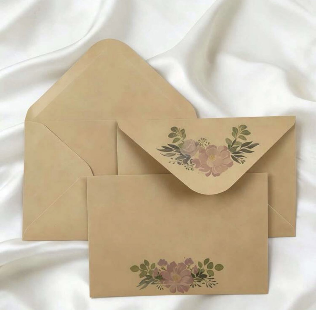 Card gift 